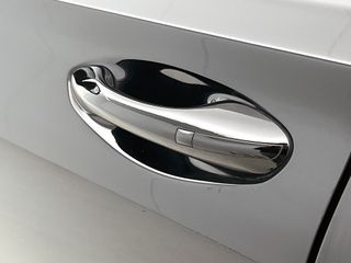 Voertuigafbeelding 33