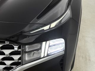 Voertuigafbeelding 36