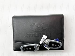 Voertuigafbeelding 39