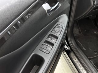 Voertuigafbeelding 40