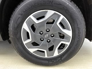 Voertuigafbeelding 41