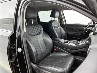 Voertuigafbeelding 42