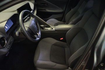 Voertuigafbeelding 4