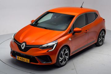 Voertuigafbeelding 12