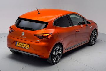 Voertuigafbeelding 13