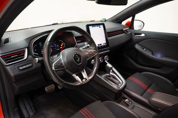 Voertuigafbeelding 14