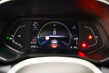 Voertuigafbeelding 17