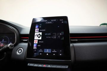 Voertuigafbeelding 19