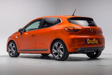 Voertuigafbeelding 2