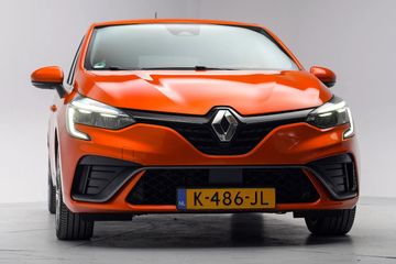 Voertuigafbeelding 21