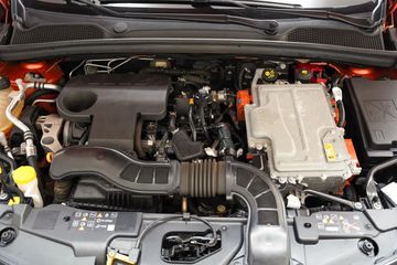 Voertuigafbeelding 22