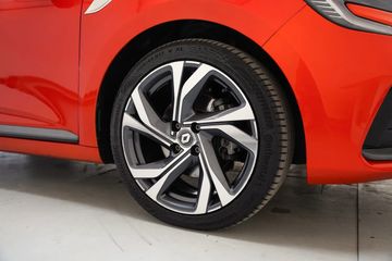 Voertuigafbeelding 24