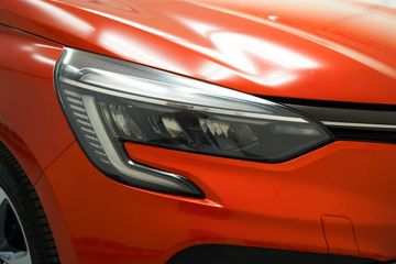 Voertuigafbeelding 25