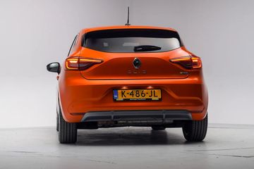 Voertuigafbeelding 26