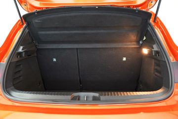 Voertuigafbeelding 27