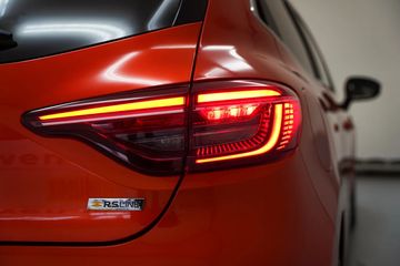 Voertuigafbeelding 28