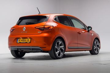 Voertuigafbeelding 29