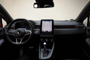 Voertuigafbeelding 3