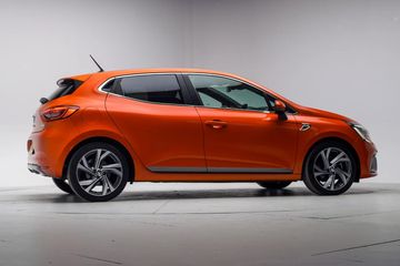 Voertuigafbeelding 30