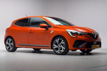 Voertuigafbeelding 31