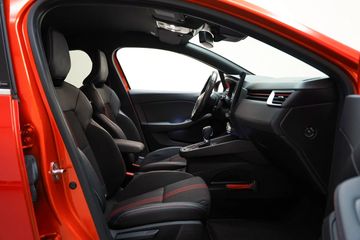 Voertuigafbeelding 32