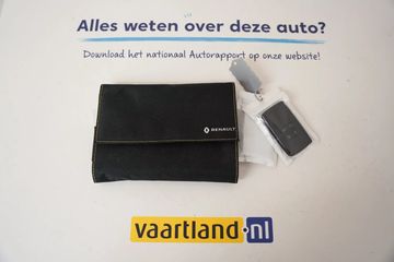 Voertuigafbeelding 33