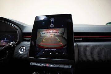 Voertuigafbeelding 4