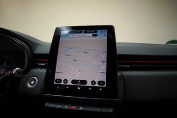 Voertuigafbeelding 6