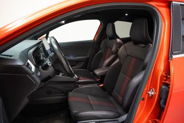 Voertuigafbeelding 8