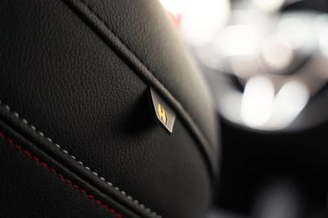 Voertuigafbeelding 9