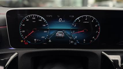 Voertuigafbeelding 11