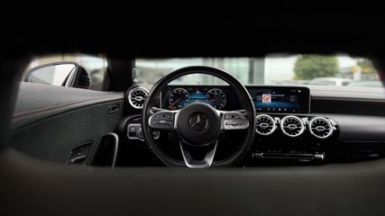 Voertuigafbeelding 25