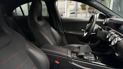 Voertuigafbeelding 27