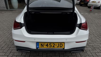 Voertuigafbeelding 29