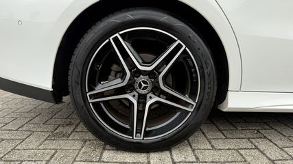 Voertuigafbeelding 30