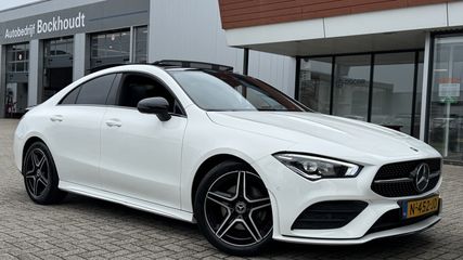 Voertuigafbeelding 5