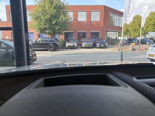 Voertuigafbeelding 21