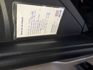 Voertuigafbeelding 26