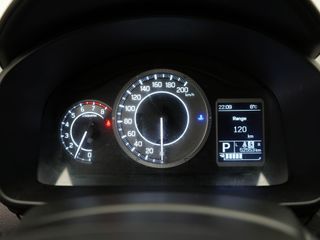 Voertuigafbeelding 10