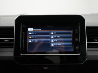 Voertuigafbeelding 12