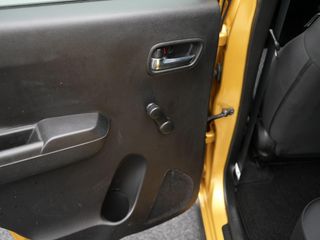 Voertuigafbeelding 25