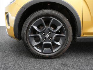 Voertuigafbeelding 29