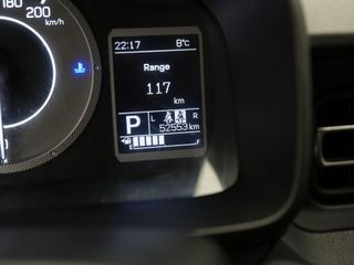 Voertuigafbeelding 31