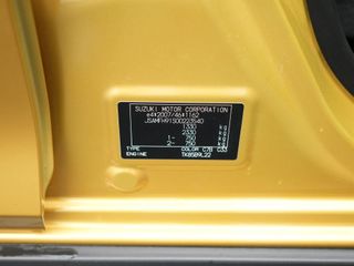 Voertuigafbeelding 32