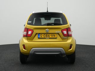 Voertuigafbeelding 4