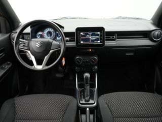 Voertuigafbeelding 6