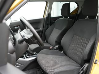 Voertuigafbeelding 8