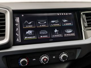 Voertuigafbeelding 14