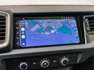 Voertuigafbeelding 15