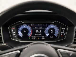 Voertuigafbeelding 19